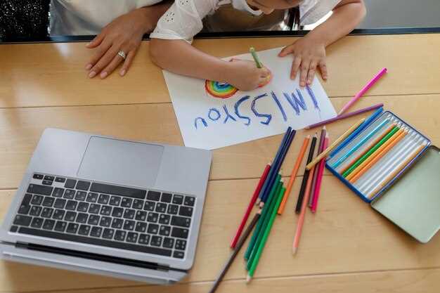 Использование орфографических словарей и приложений