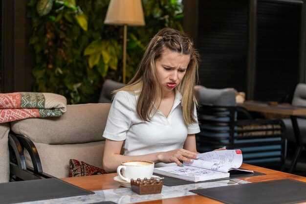 Изменения формы глагола в прошедшем времени