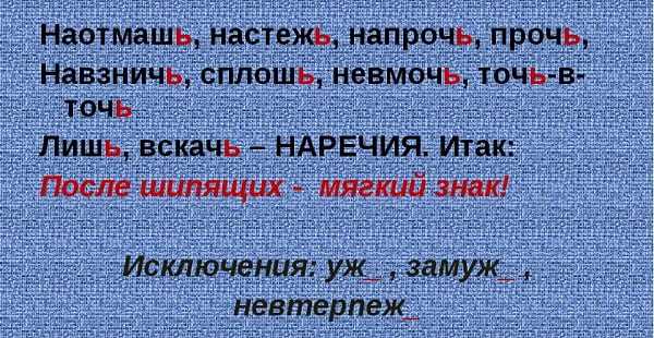 Мониторинг и актуальность слова в современных медиа
