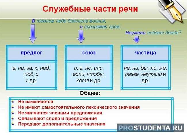Число 