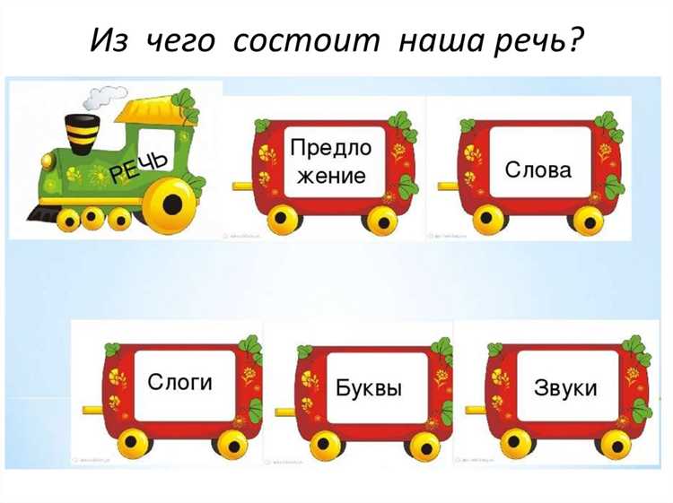 9. Сравнительный анализ 