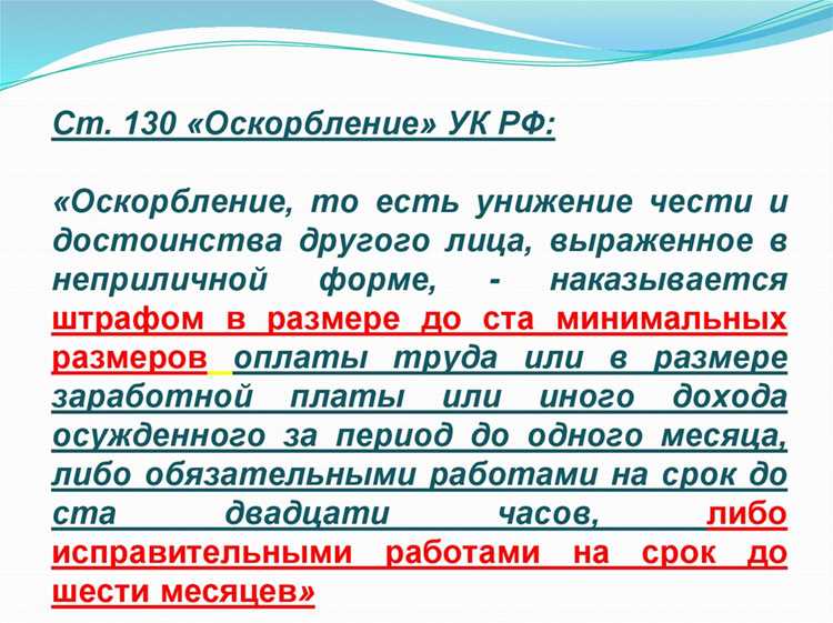 Исторические корни выражения