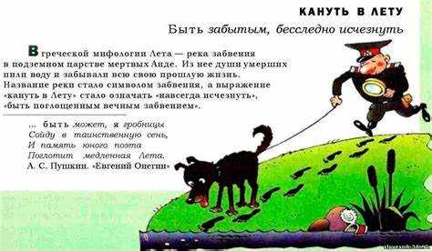 Исторические корни выражения 
