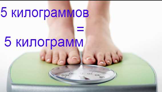 Примеры предложений с детальным весом