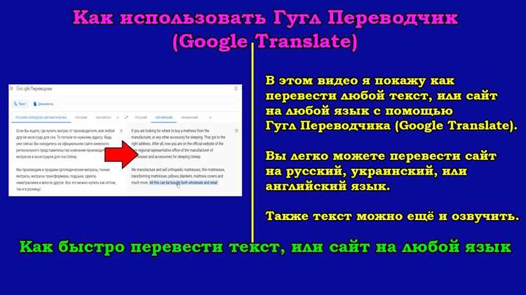 Сравнение кластерного подхода с другими техниками