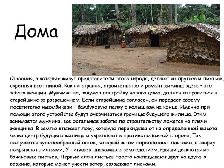 Слова, обозначающие коренные народы: региональные особенности