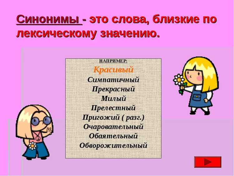 Симптомы и признаки абсцесса: как его распознать