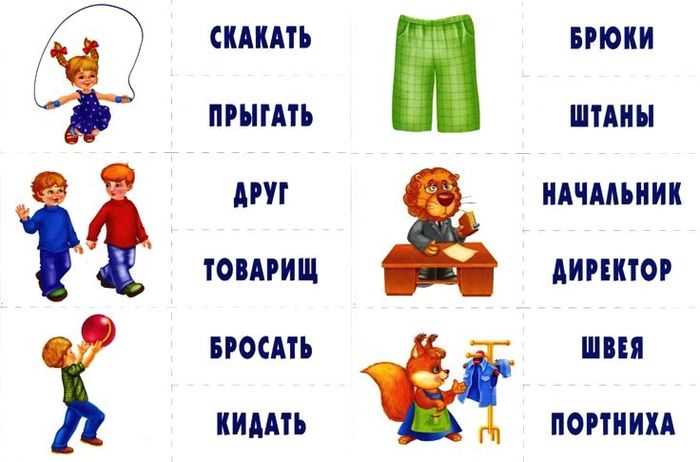 Анализ эмоционального контекста выражений