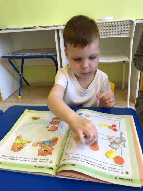 Примеры контекста использования слова «логопед»