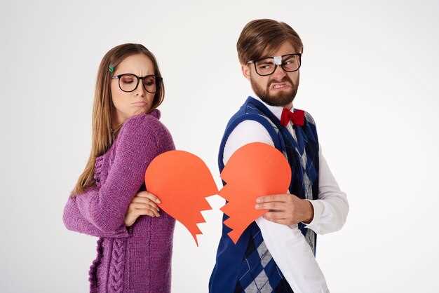 Поэтические и метафорические синонимы для художественных текстов
