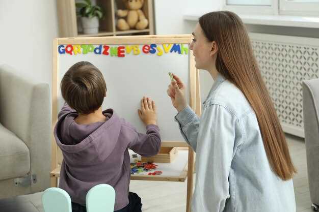 Какие оттенки смысла передают слова «наставник», «учитель», «гуру»