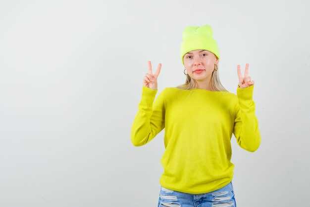 Узкоспециализированные выражения для поэтических текстов