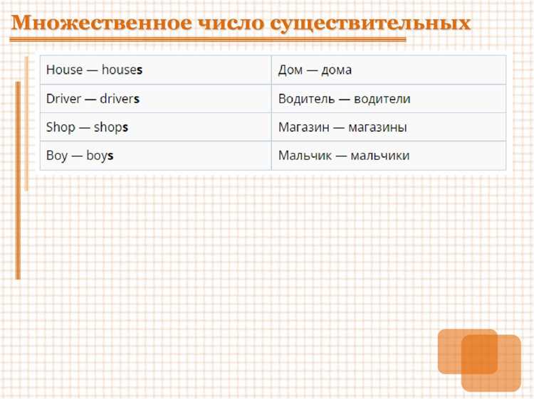 Спортивный массаж: преимущества для активных людей