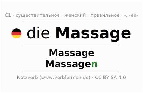 Тайский массаж: техника растяжки и полезные свойства