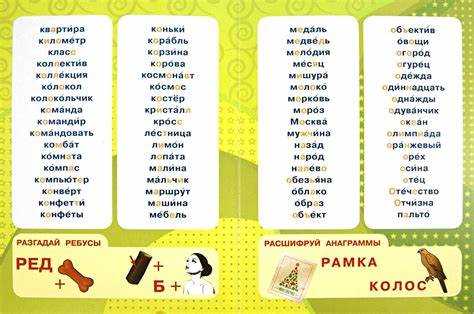 Семантический анализ термина