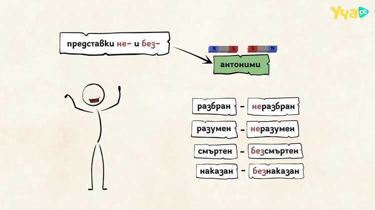 Влияние региональных различий на литературное творчество