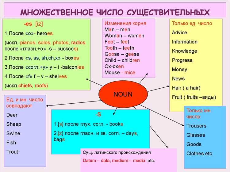 Ошибки в написании и произношении шила