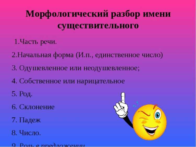 Типичные ошибки в использовании термина