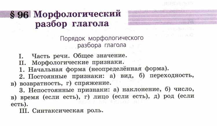 Использование собраний объектов в различных контекстах
