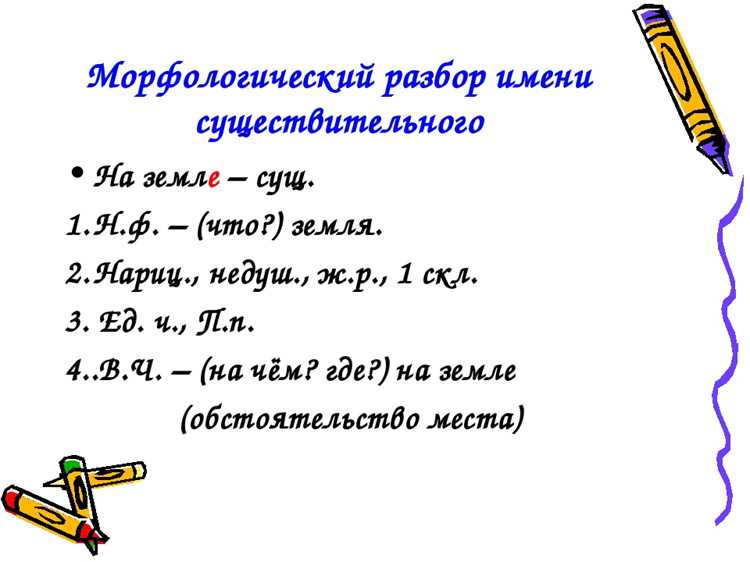 Практические упражнения для закрепления навыков анализа