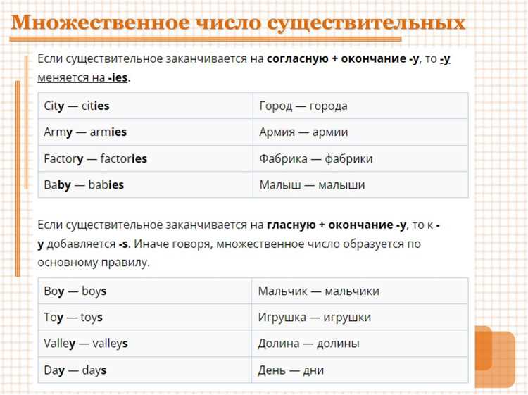 Выявление аномалий в финансовых потоках