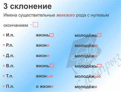 Как корректно использовать Наталию в творительном падеже