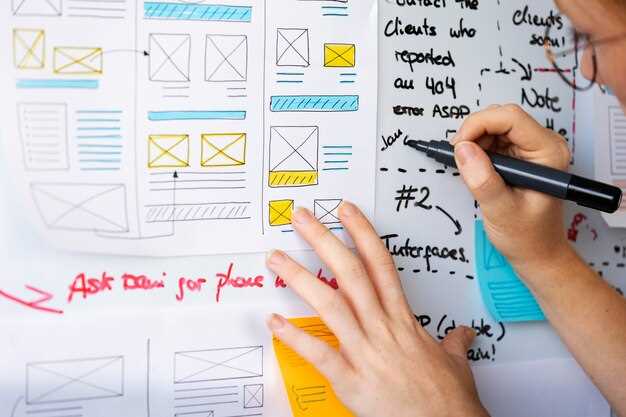 Что такое морфологический разбор и чем он полезен в работе с текстом