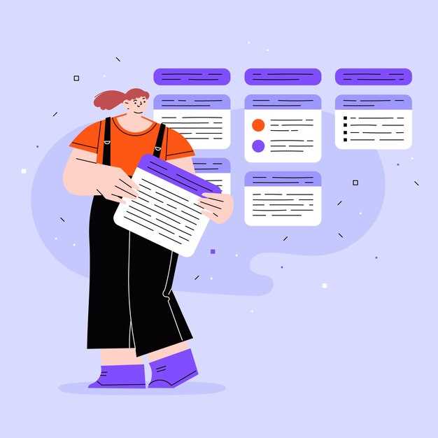 Типичные ошибки при ручном разборе и способы их избегать