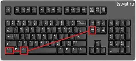 Нажатие в устной речи