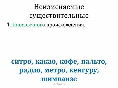 Ошибки в написании слова неизведанный