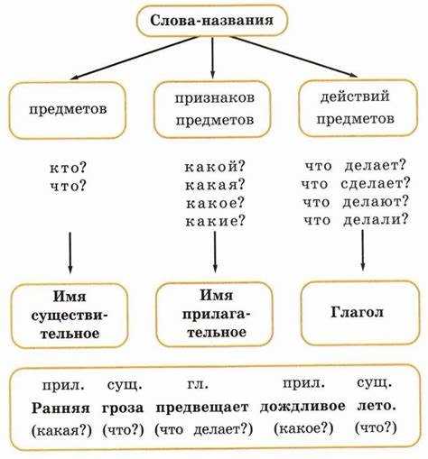 Словарный запас и когнитивные функции у людей с недостатком сна