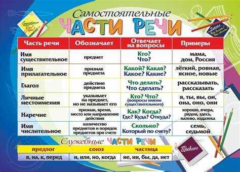 Синонимы и антонимы слова 