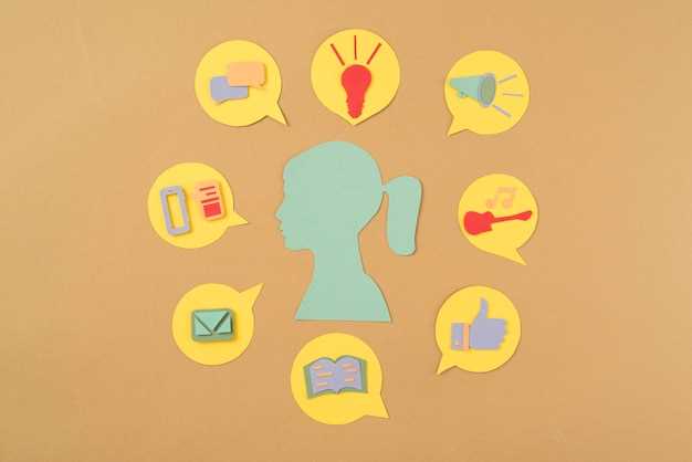 Оттенки значений терминов, обозначающих моральные обязательства
