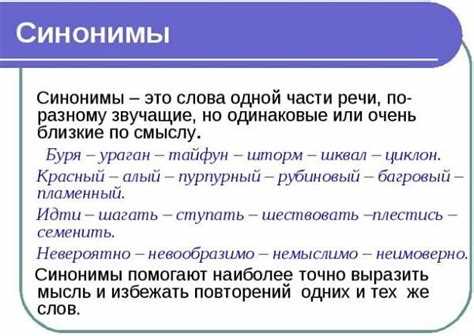 Популярные фразеологизмы с аналогами