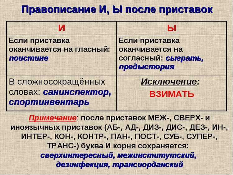 Примеры предложений с использованием 