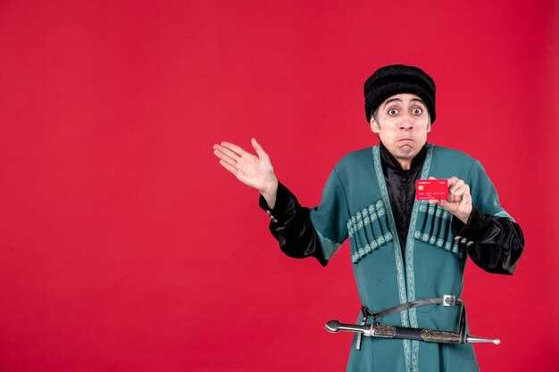 Как различать «Персидский залив» и «Оманский залив» в переводах