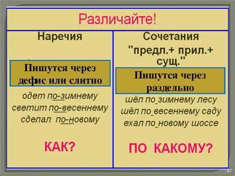 Определите цель текста для целевой аудитории