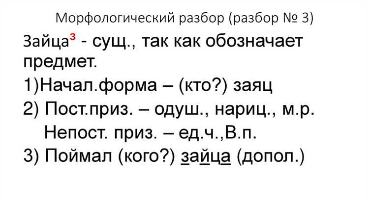 Исторический контекст: когда и почему была написана композиция