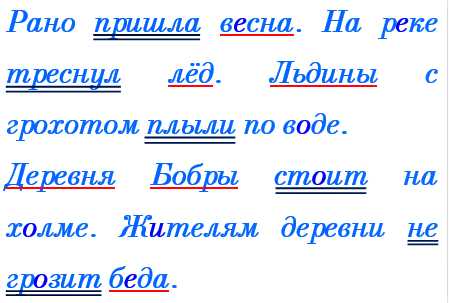 Примеры предложений с 