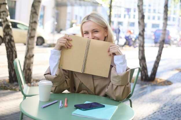 Частые ошибки и как их избежать при написании и употреблении слова