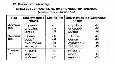 Юридические основы множественных полисов