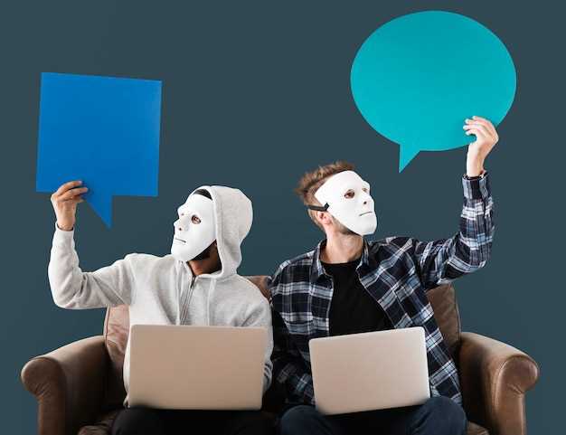 Практические упражнения и советы по интеграции синонимов в повседневную речь