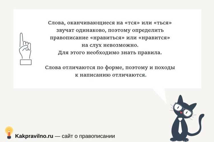 Ошибки в грамматике с использованием 