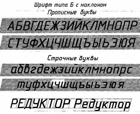 Словообразование от глагола 