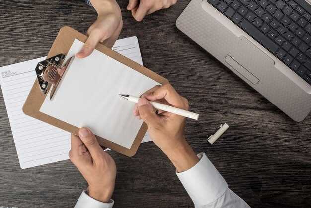 Говорят и пишут: разница между устной и письменной речью