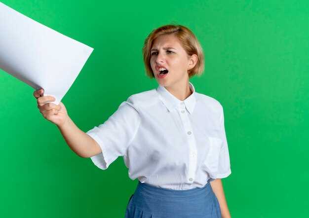 Часто встречающиеся ошибки при произношении и их причины
