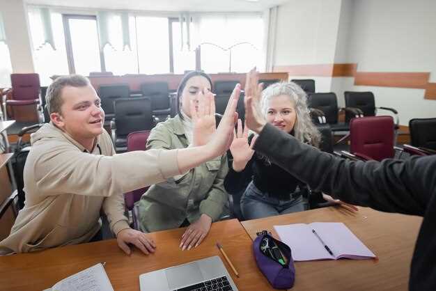 Ассоциации и мнемонические техники