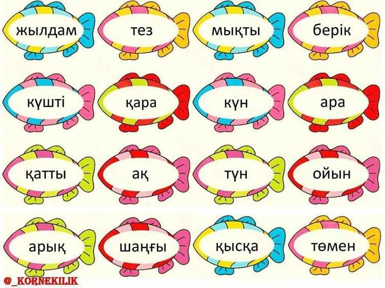 Правила использования синонимов в журналистике: прагматический подход