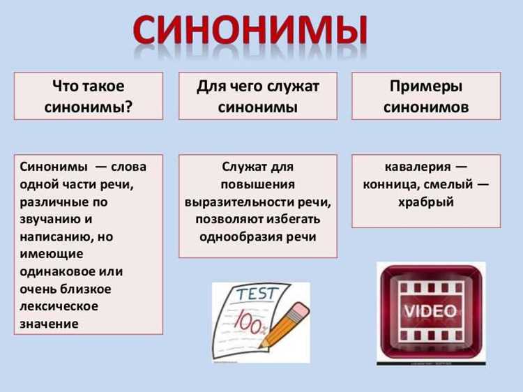 Определение и значение термина преклонение