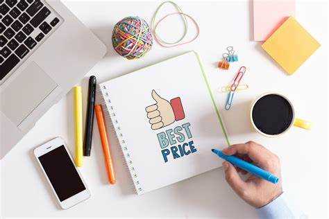 Работа с профессиональными переводчиками и агентствами